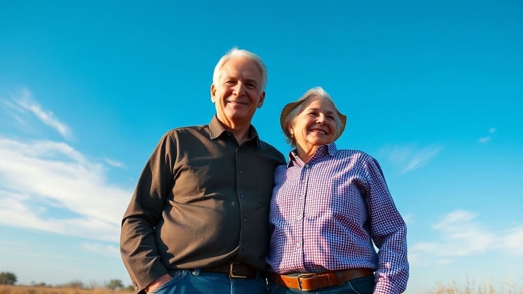 Final Expense Insurance in Fort Worth: Essential Guide for 2026