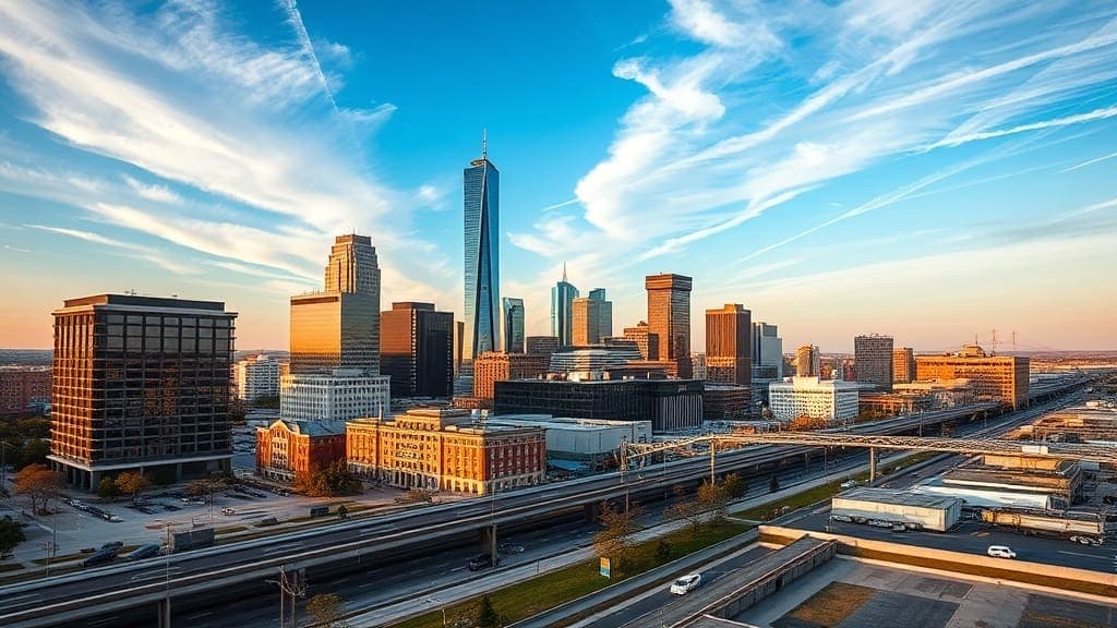 Understanding IUL Insurance: Fort Worth Independent Broker Explains