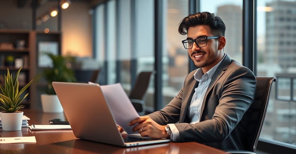 How Much Life Insurance Does a Small Business Owner in Fort Worth Actually Need?