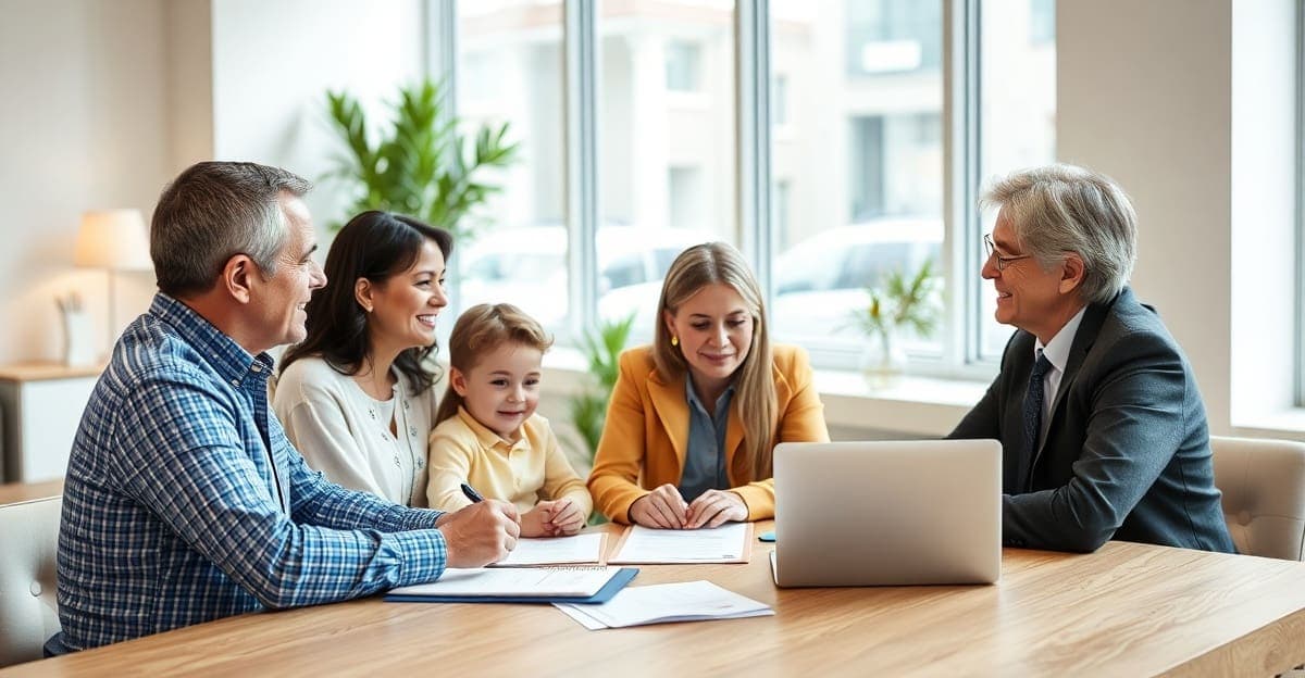 Life Insurance and Probate in Texas: What Your Family Needs to Know