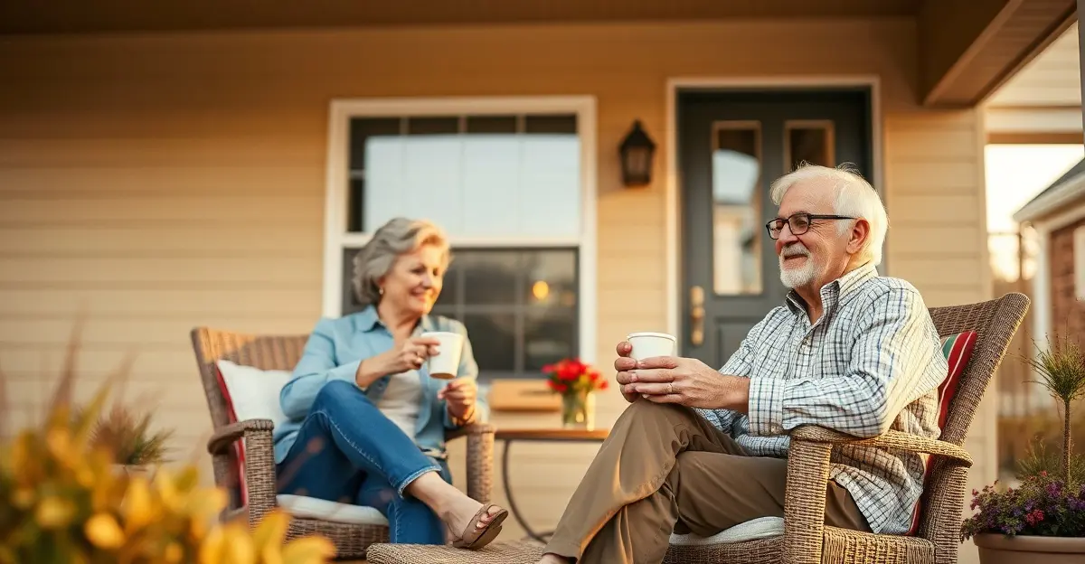 life insurance checklist for Fort Worth families in 2026